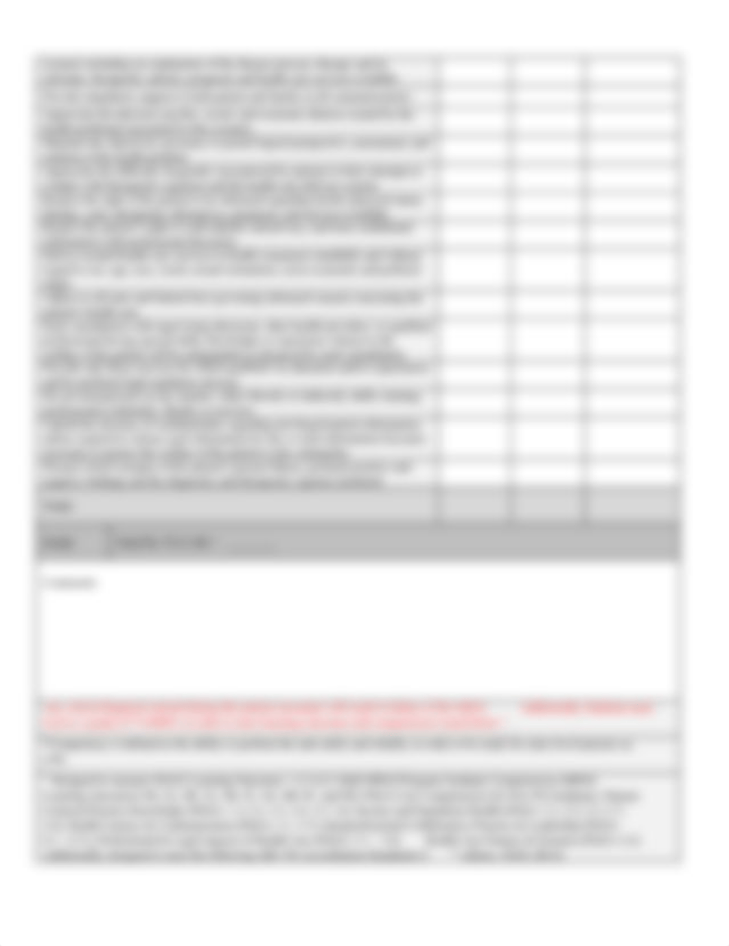 Summative OSCE #1 Patient Encounter Rubric 2021 .docx_db5eg5npg2k_page2