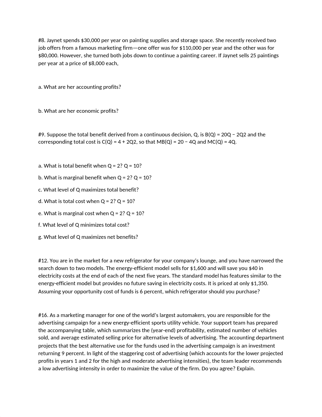 Questions and Problems Whole Text.docx_db5egmsh7ip_page2