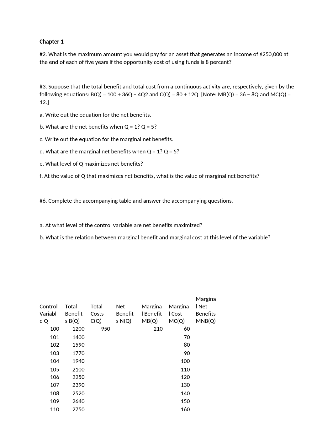 Questions and Problems Whole Text.docx_db5egmsh7ip_page1