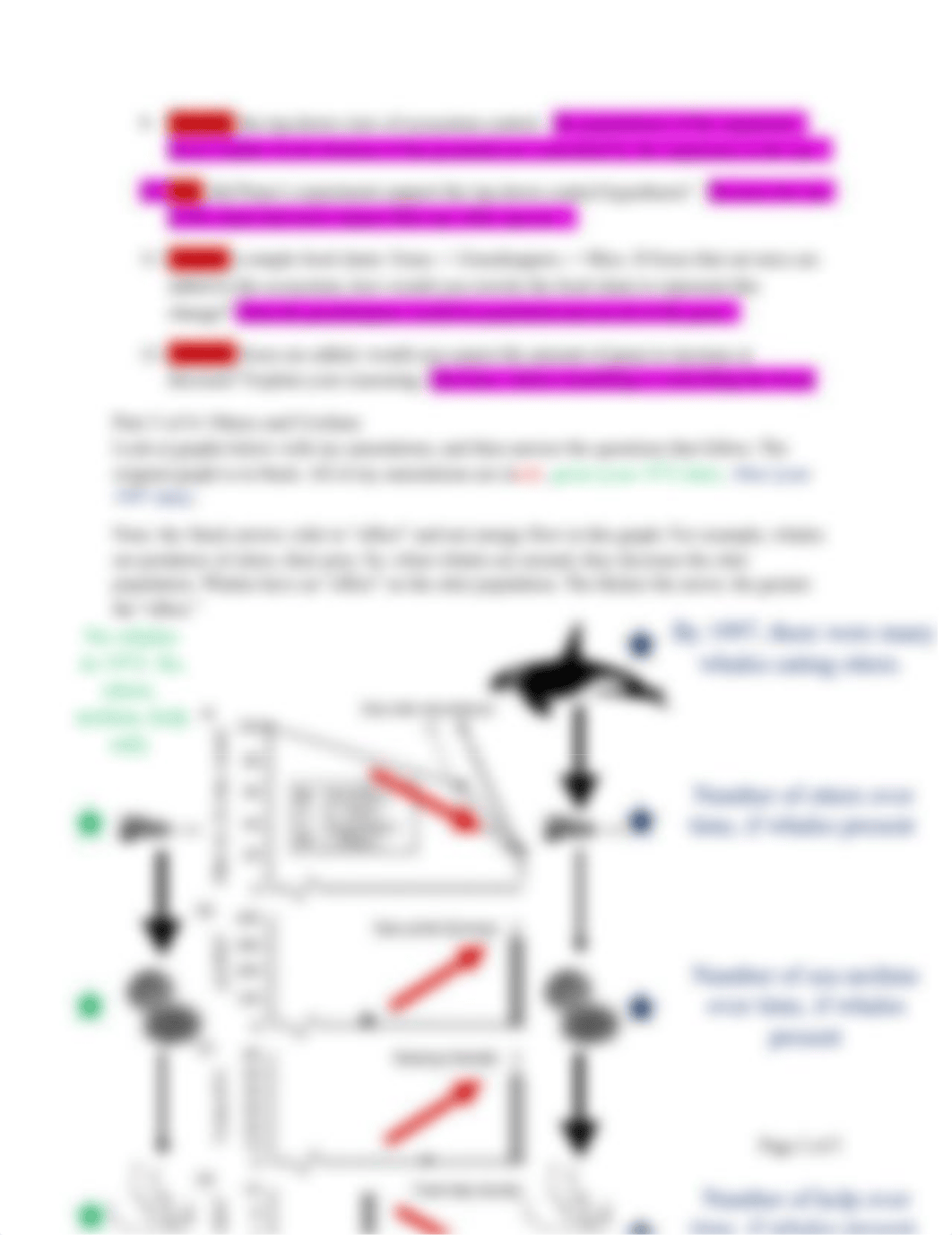 BIOL-1110 Online Lab 15 Ecology.docx_db5evu3dqes_page2