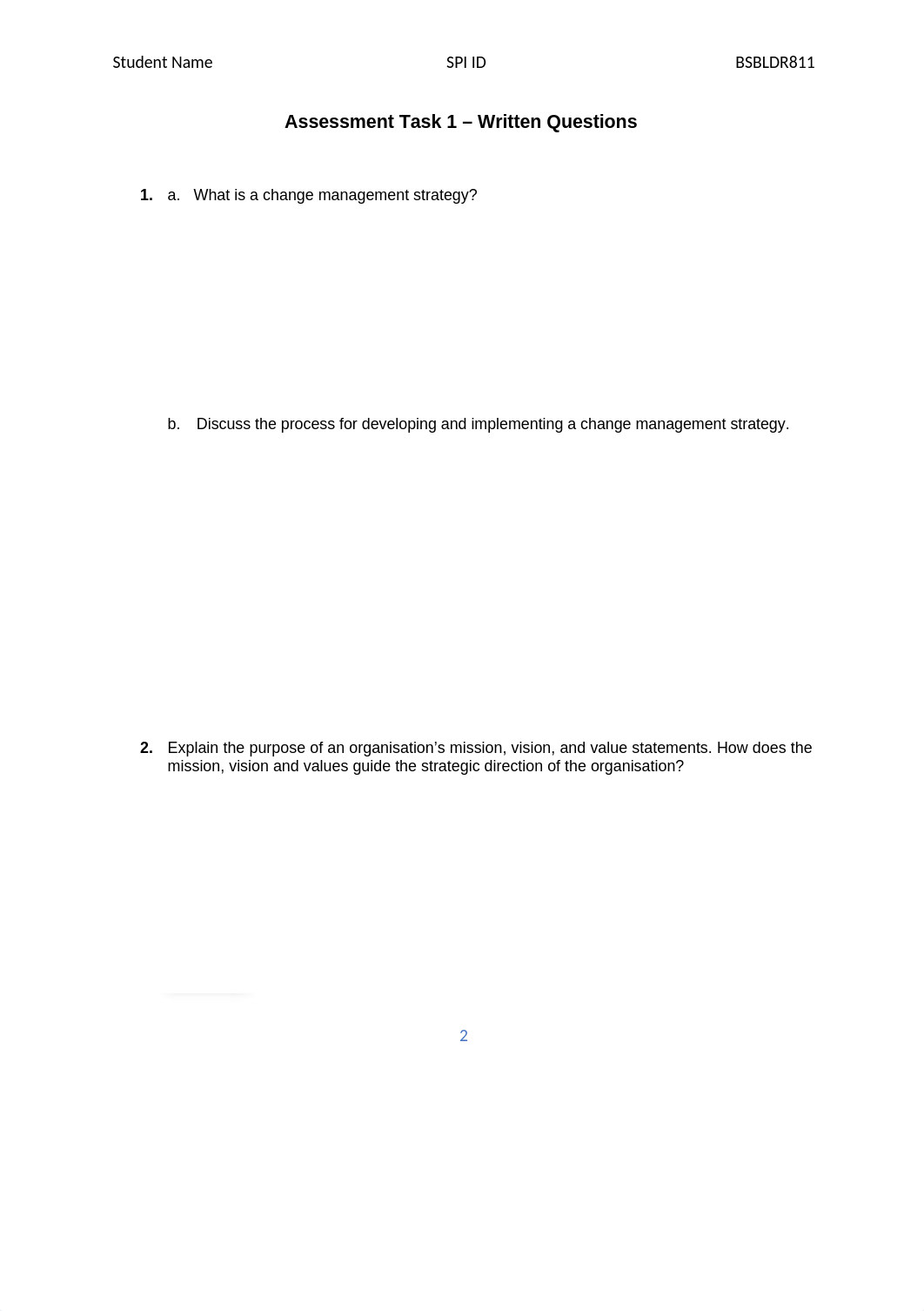 BSBLDR811 Student Assessment Template V2.0.docx_db5f10tl7qp_page2