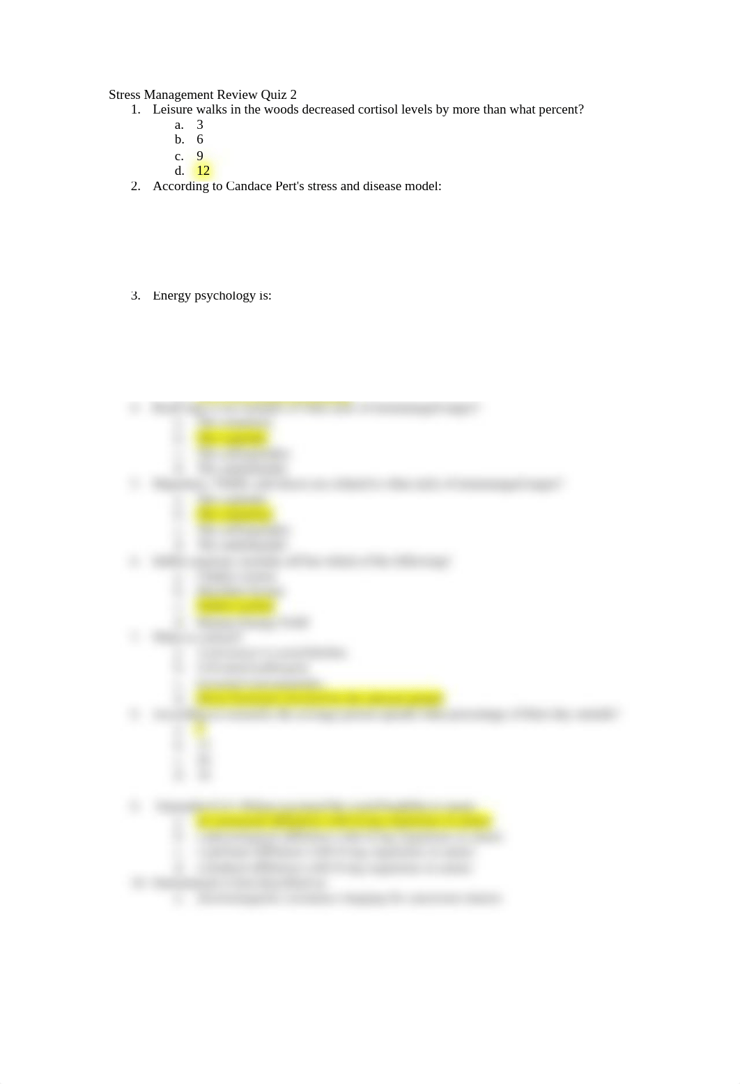 Stress Management Review Quiz 2_db5f6ak06fc_page1