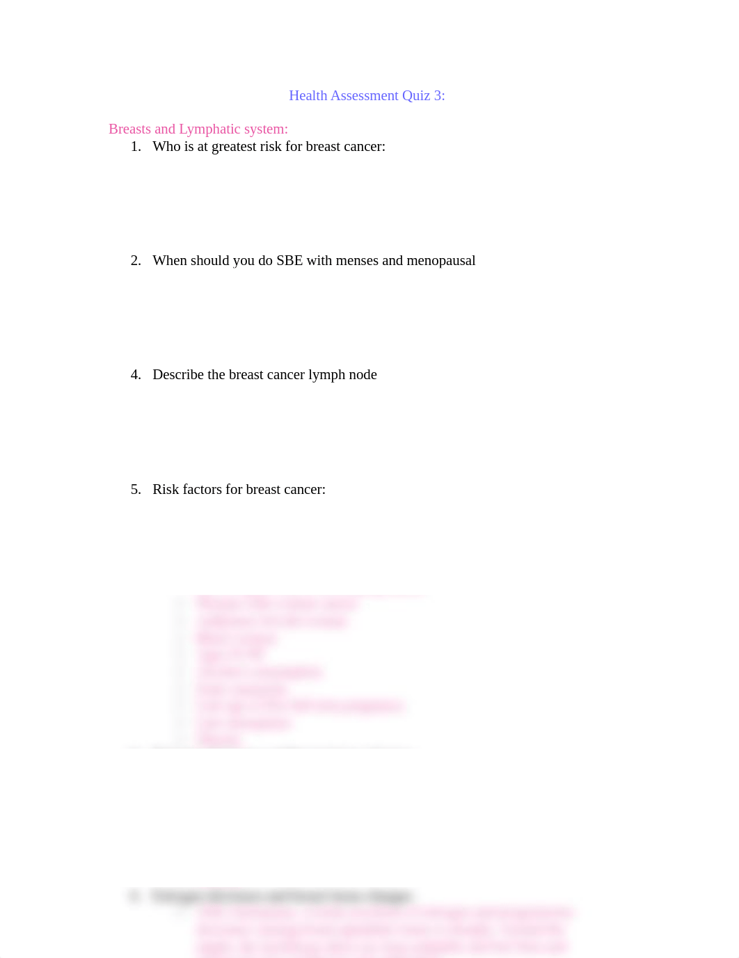 Health Assessment Quiz 3.docx_db5f99mk1fm_page1