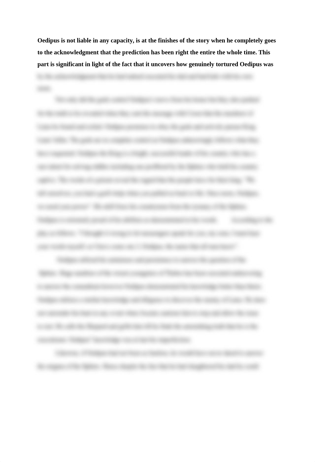 World Literature I Research paper .docx_db5fgl4e7px_page2