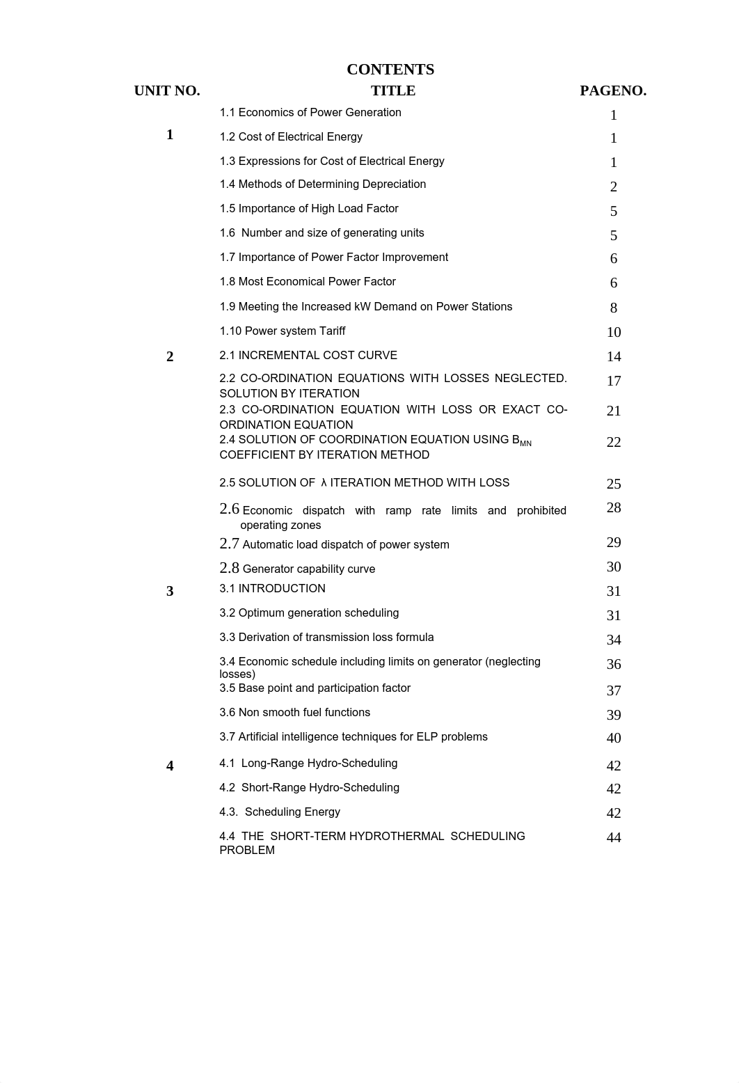 294301578-Power-System-Economics-Notes.pdf_db5fhg7jooa_page2