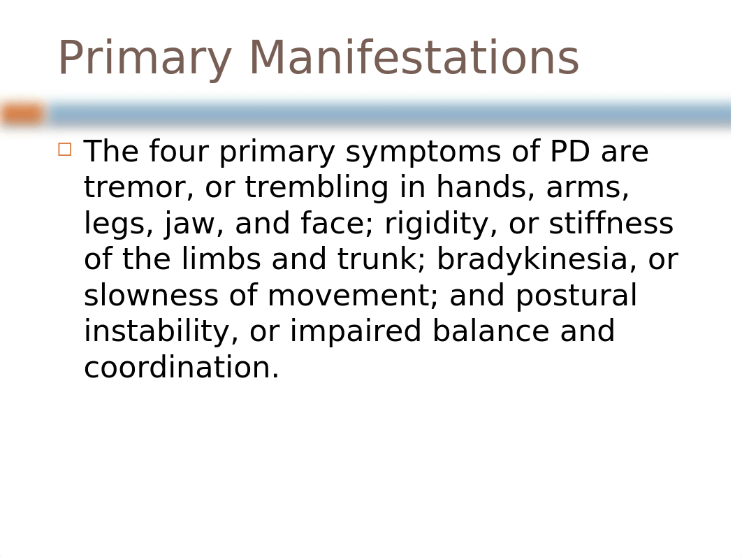 Chronic_Neuromuscular_Disorders_and_Alzh (2)_db5fqlxmngz_page5