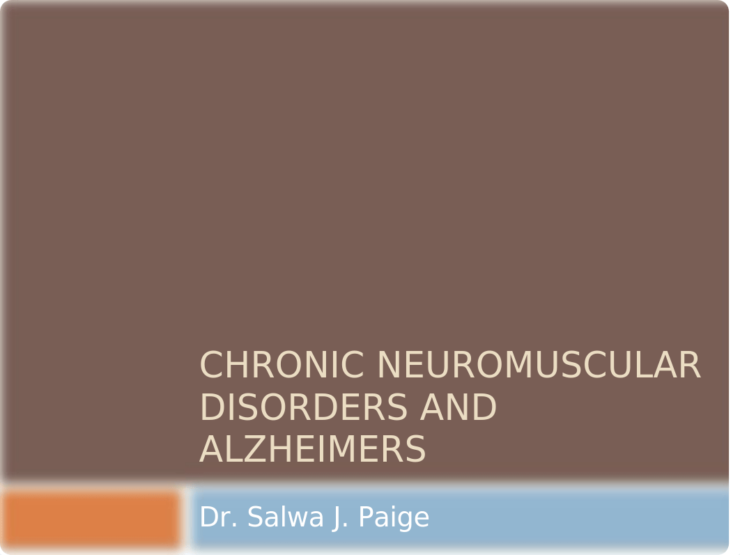 Chronic_Neuromuscular_Disorders_and_Alzh (2)_db5fqlxmngz_page1