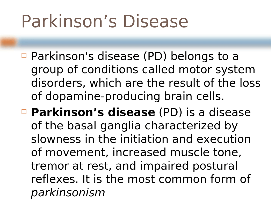 Chronic_Neuromuscular_Disorders_and_Alzh (2)_db5fqlxmngz_page4