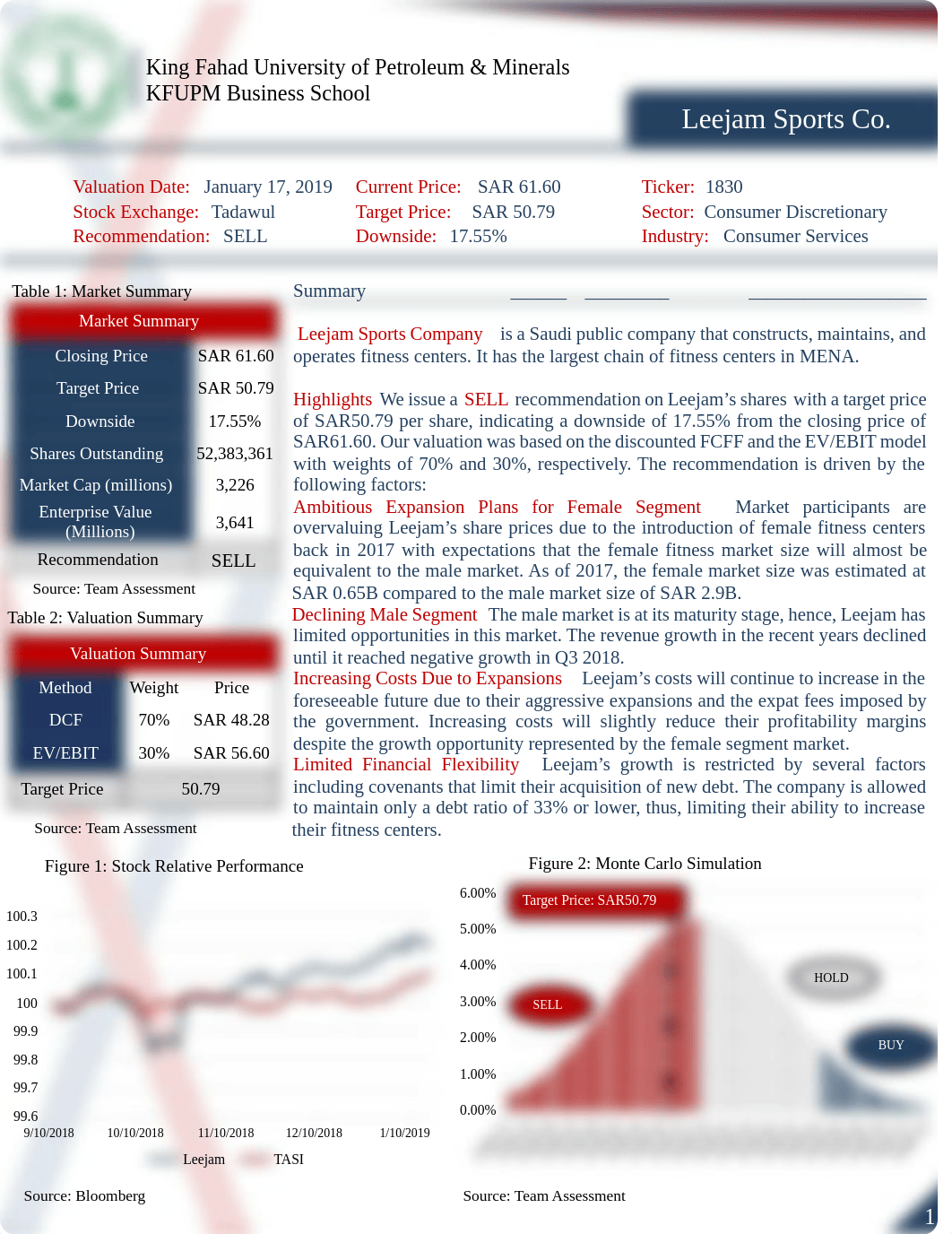 kfupm- rc - 2019.pdf_db5fv6joq2t_page2