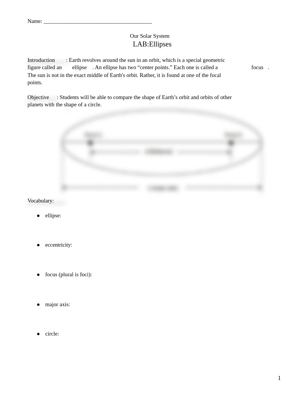 ast131 ellipses lab (2).docx_db5g5i71n8u_page1