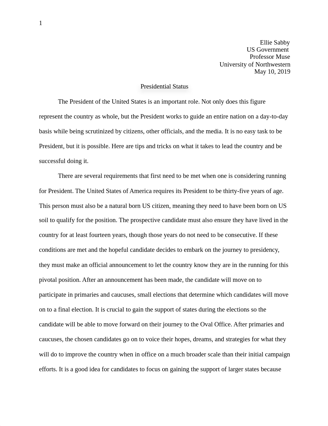 Final Essays.docx_db5g5www2o9_page1