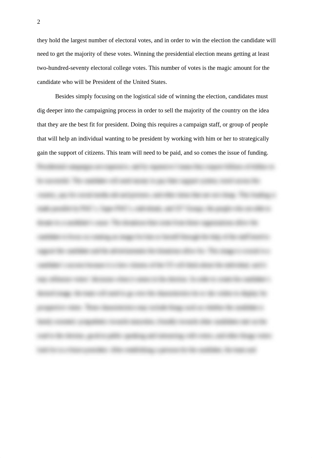 Final Essays.docx_db5g5www2o9_page2