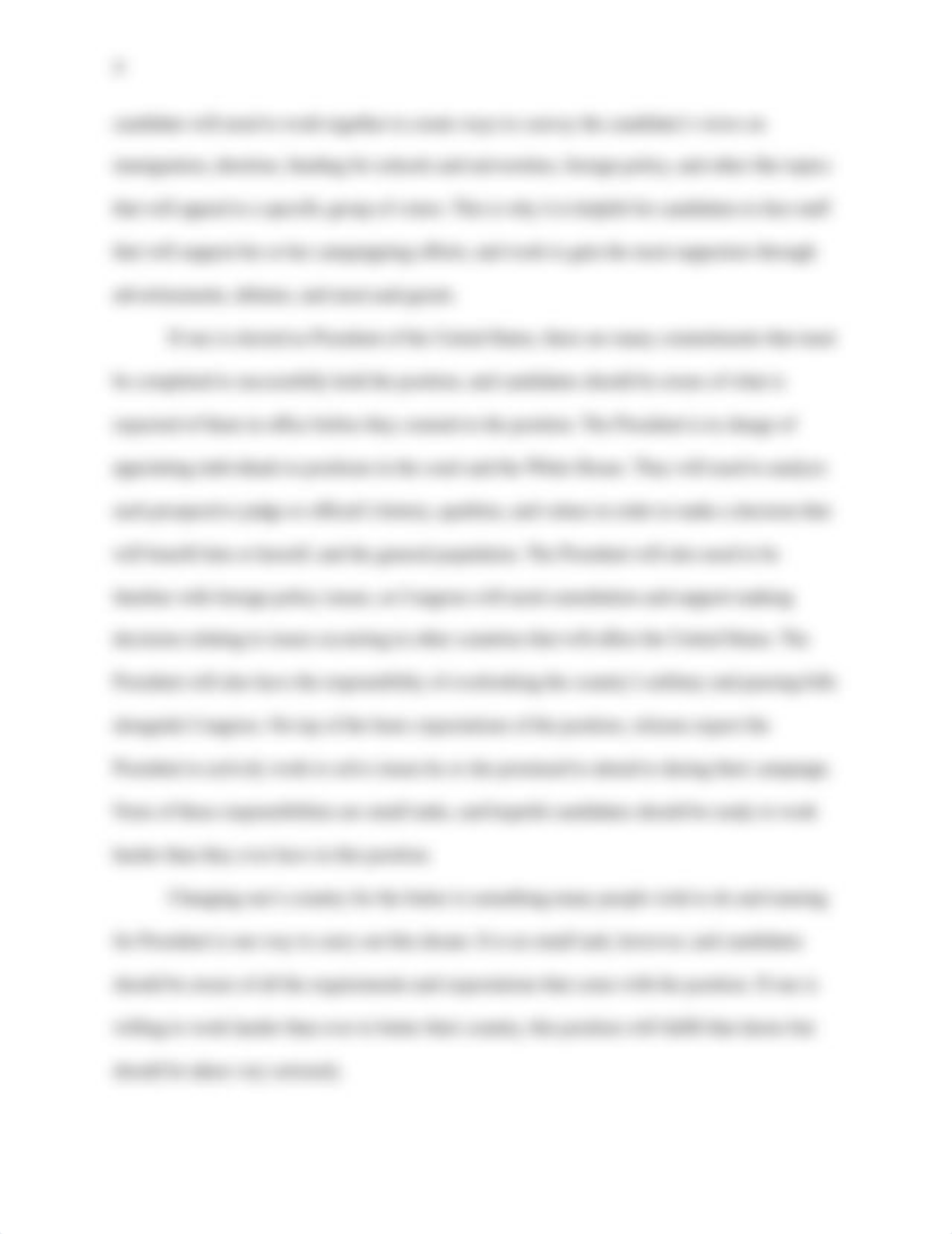 Final Essays.docx_db5g5www2o9_page3