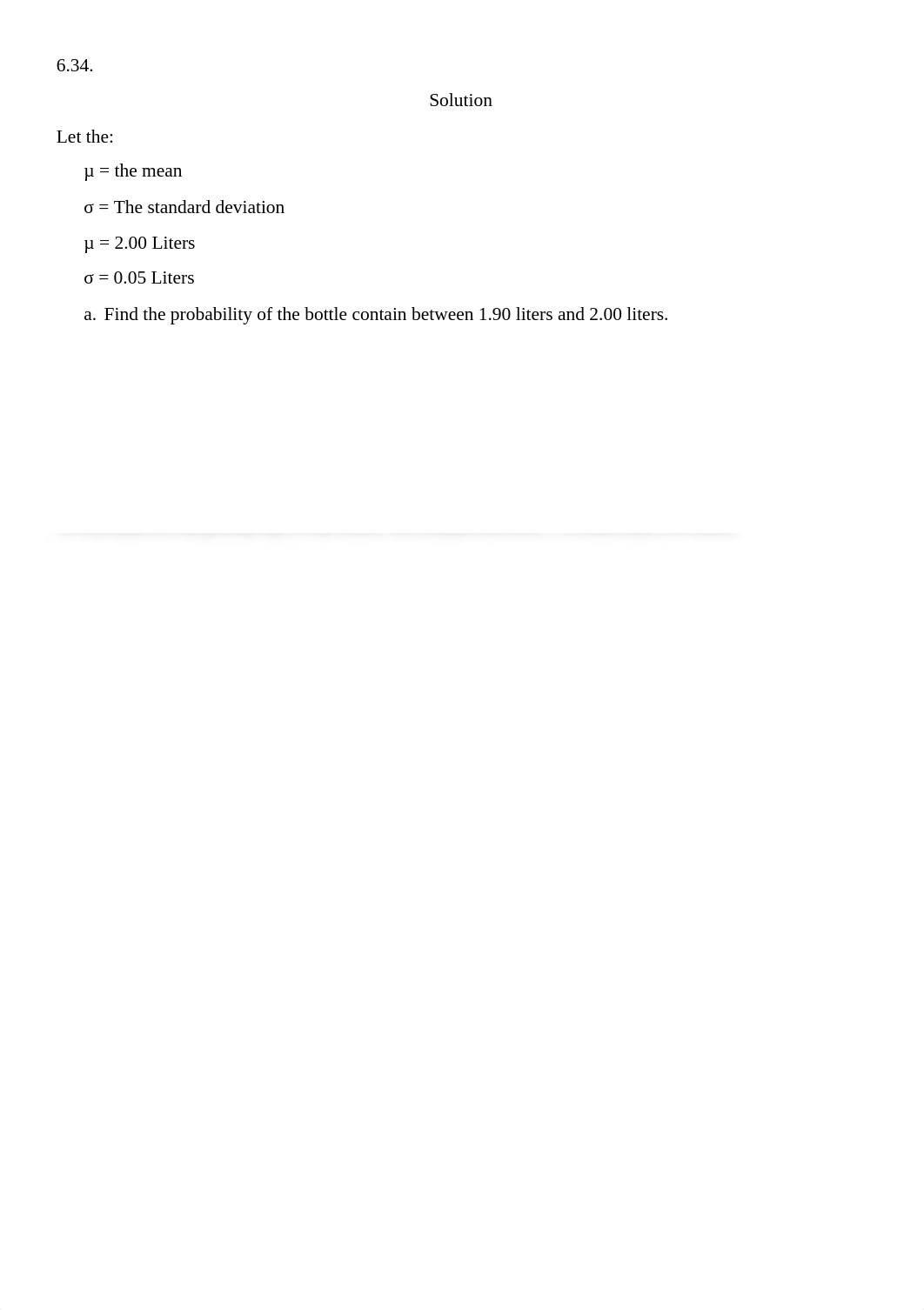 assignment 6.docx_db5gg3xuond_page1