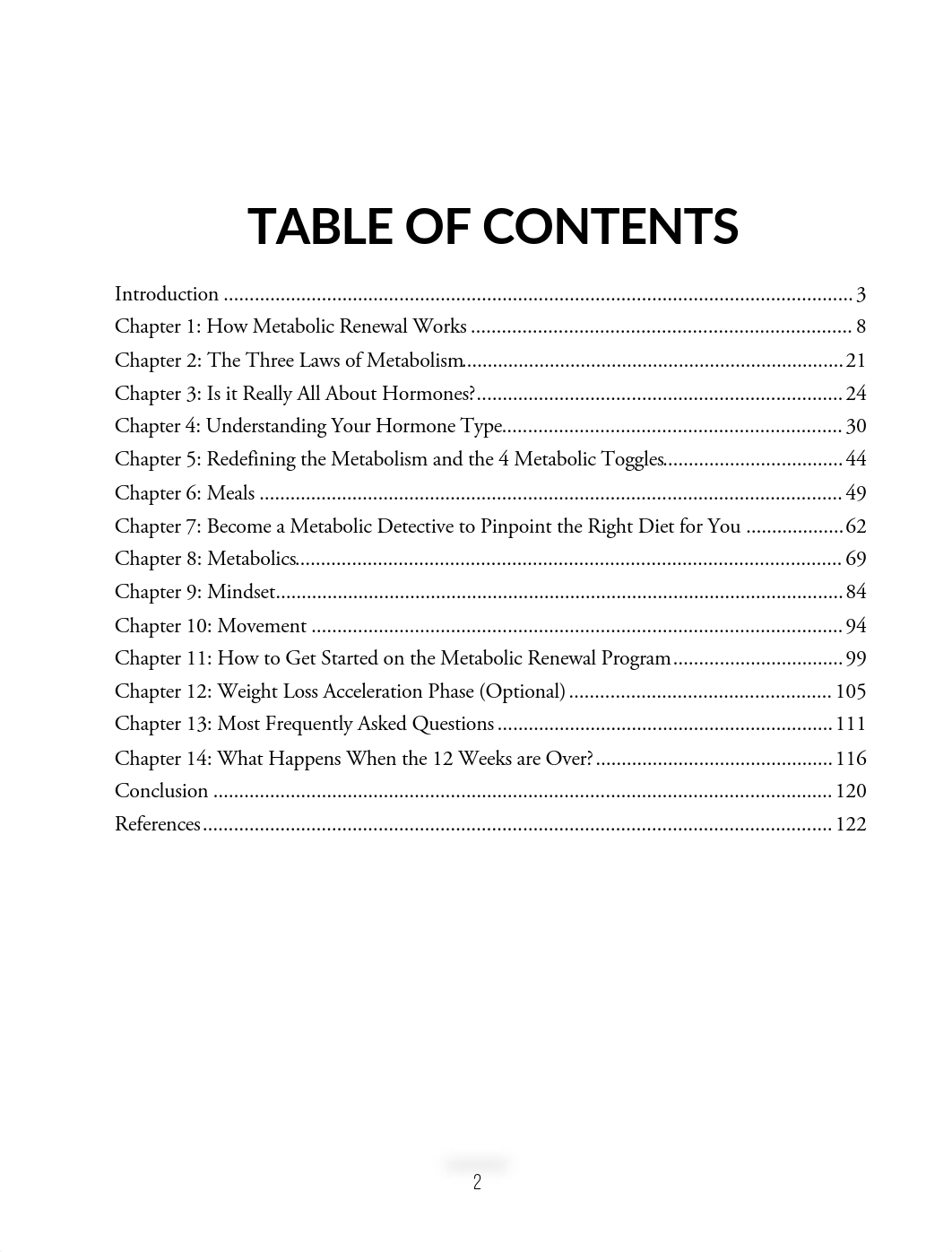 MetabolicRenewal_Roadmap (2).pdf_db5h33pgfeh_page3