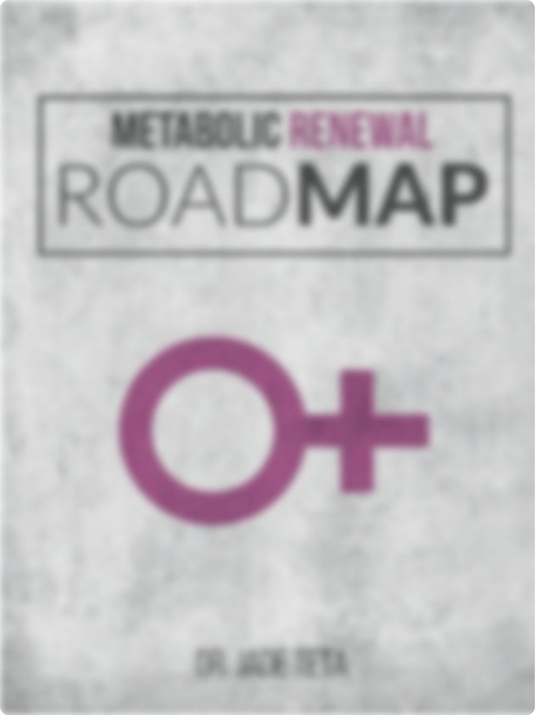 MetabolicRenewal_Roadmap (2).pdf_db5h33pgfeh_page1