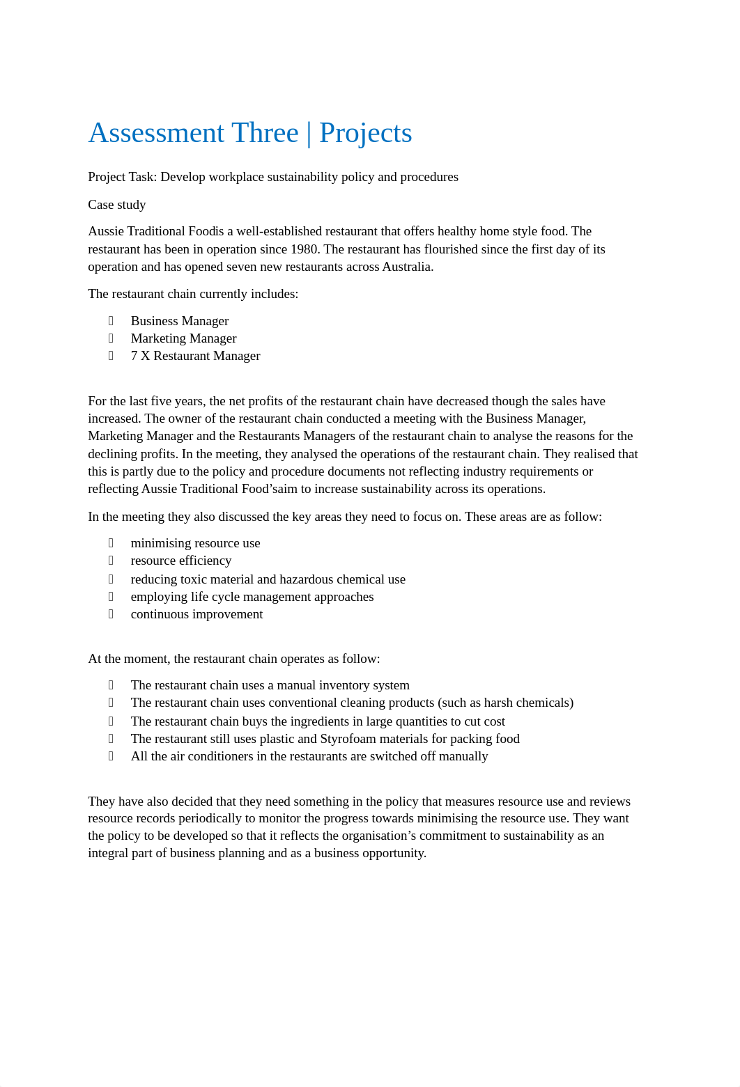 bsbsus501 proj.docx_db5h3xgoaat_page1