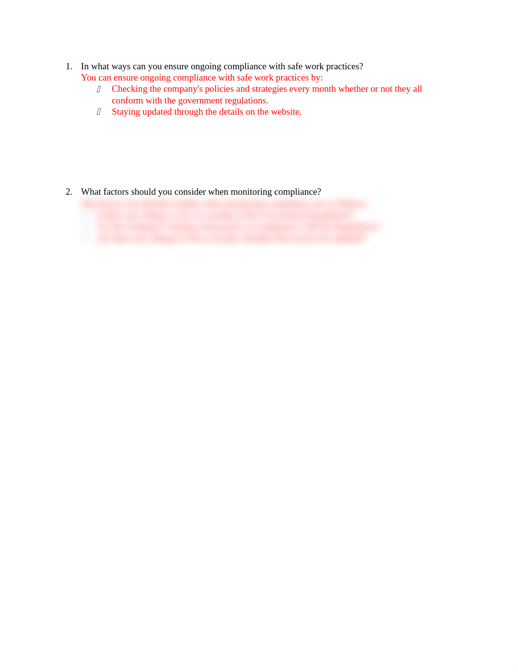 you ensure ongoing compliance with safe work practices.docx_db5h6p3oogu_page1