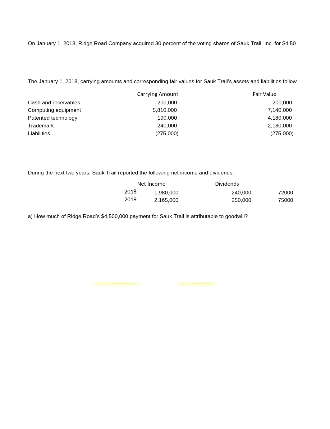 Chapter 1 Homework.xlsx_db5h8flrwjc_page1