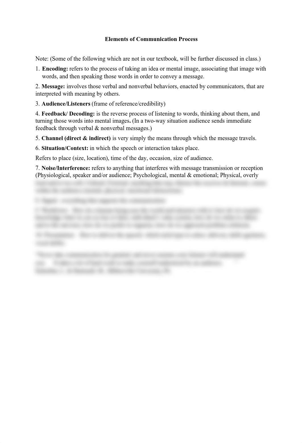 Elements of Communication Process- quiz 1.pdf_db5hgu3q2ib_page1