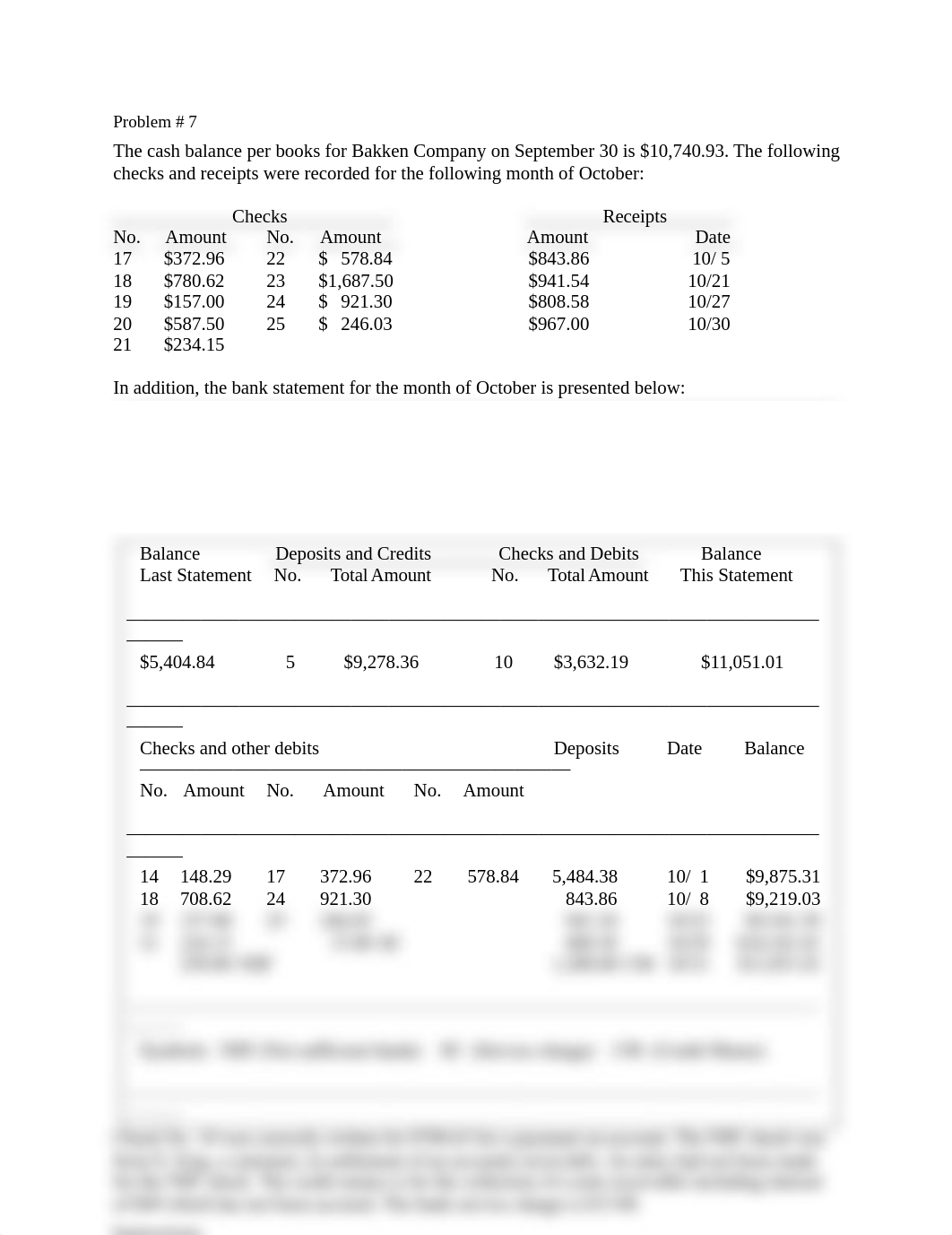 Bakken.doc_db5hi9kak2l_page1