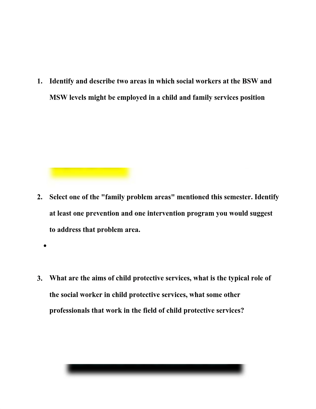 Final exam Discussion.pdf_db5hmgt6j0h_page1