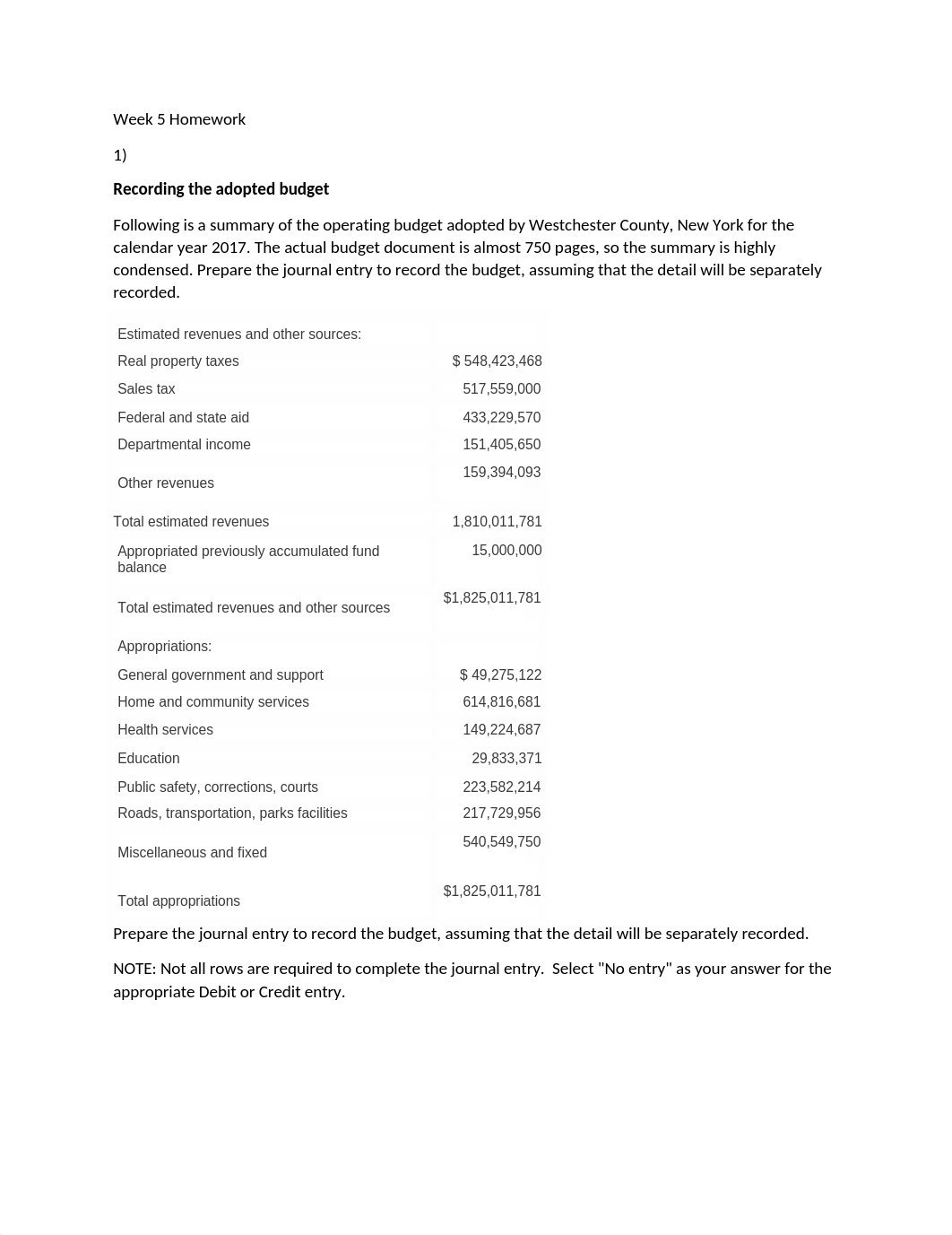 Week 5 Homework.docx_db5hmzzhuwk_page1