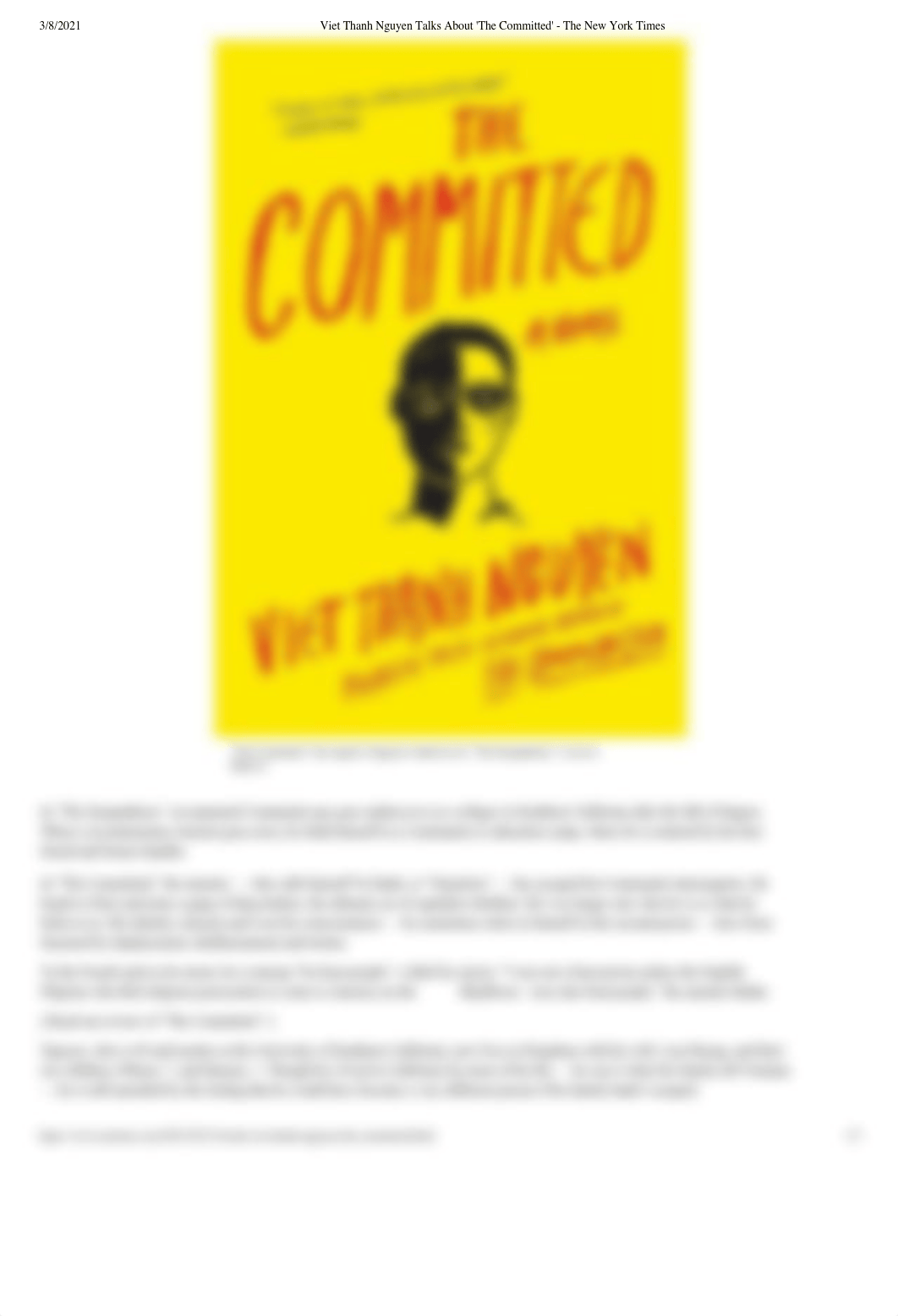 Viet_Thanh_Nguyen_Talks_About_The_Committed_-_The_New_York_Times.pdf_db5hnu1ydi4_page2