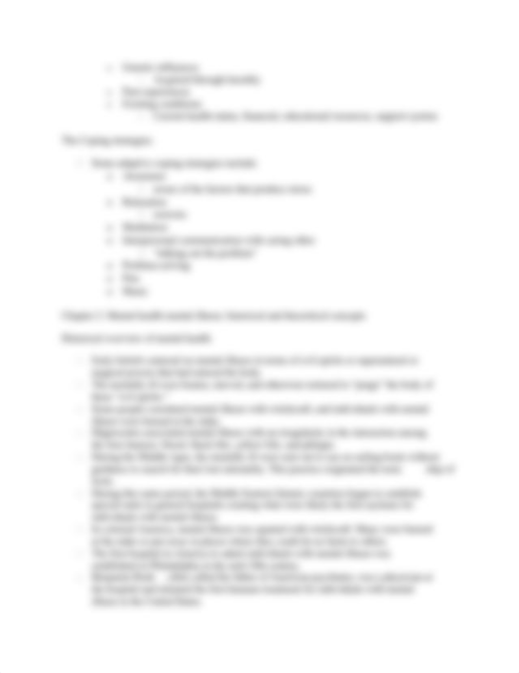 Study Guide exam 1 fall_db5hq250dz6_page3