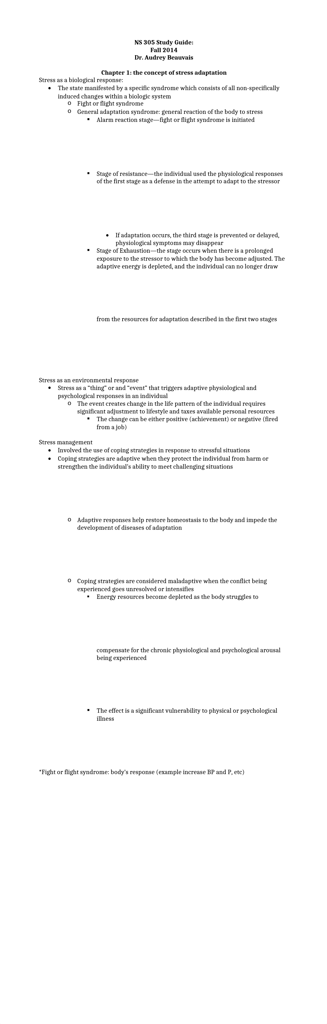 Study Guide exam 1 fall_db5hq250dz6_page1