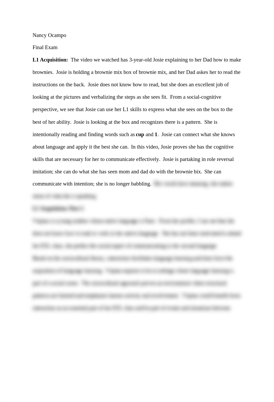 _Nancy Ocampo - Final Exam.docx_db5hvj9ufsy_page1