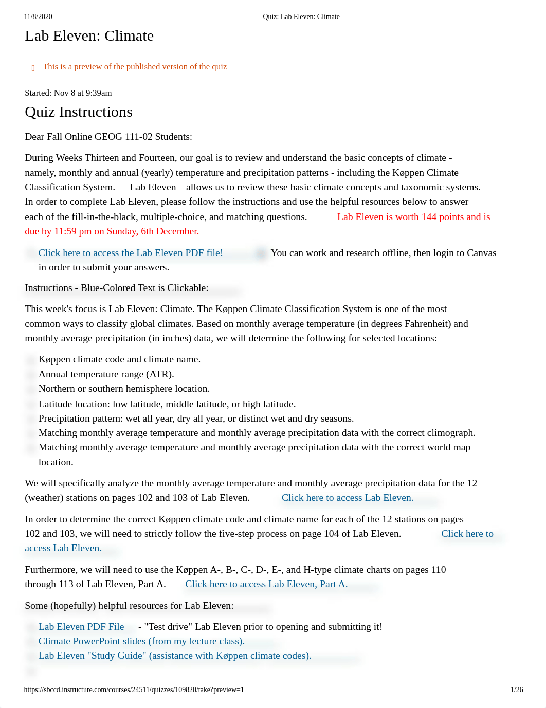 GEOG_111_02_ Lab Eleven_ Climate.pdf_db5i6u24elg_page1