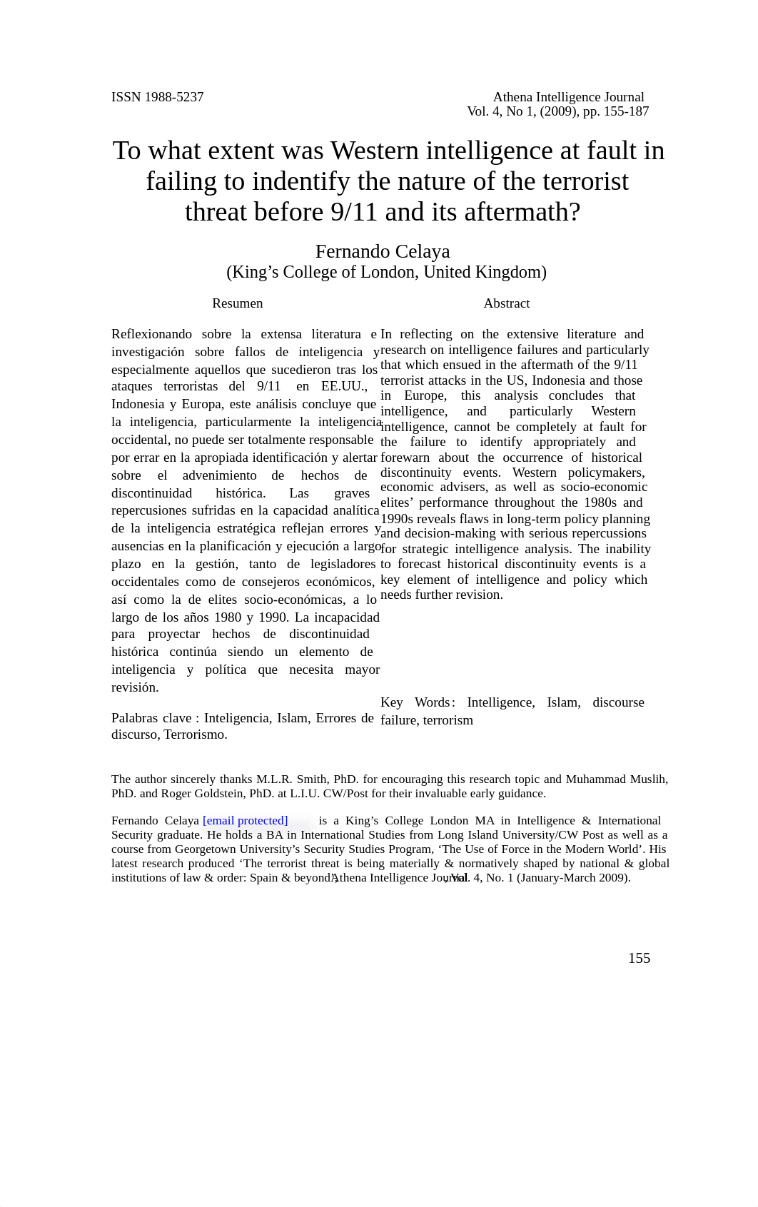 To what Extent Was Western Intelligence at Fault in Failing to Identify the Nature of the Terrorist_db5ict2t3dn_page2