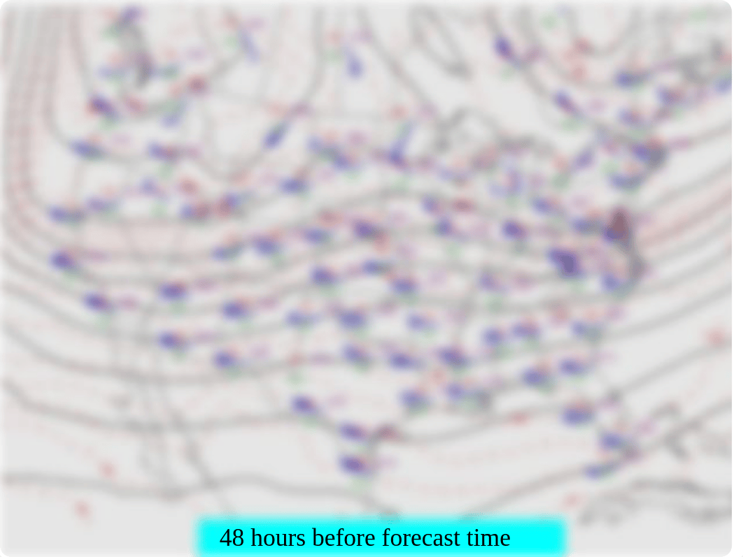 1 ESCI 240 Lab 9- Weather Forecasting.pdf_db5ivjpi52x_page5