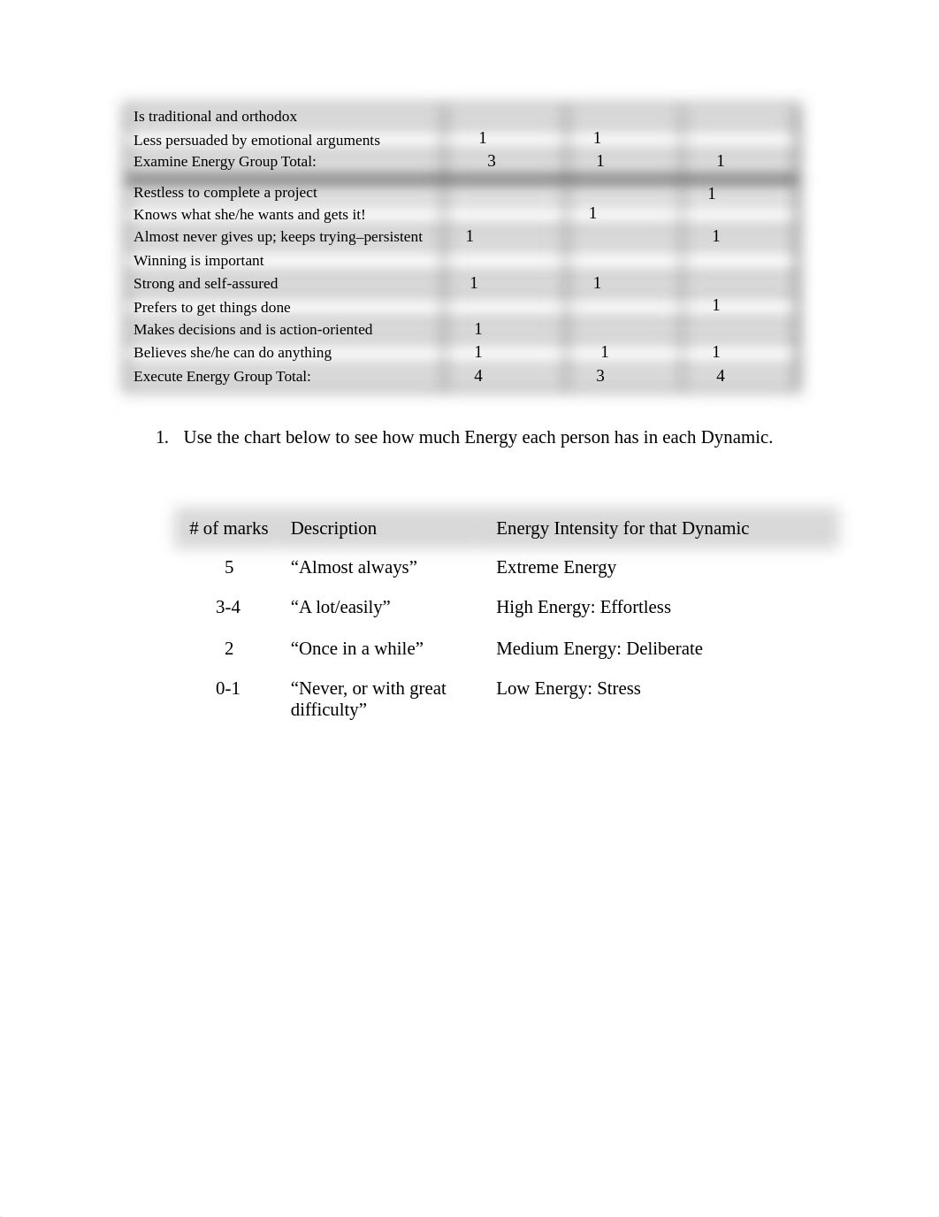 stand_and_deliver_eif_matrix_updated.docx_db5iy5fhqio_page2