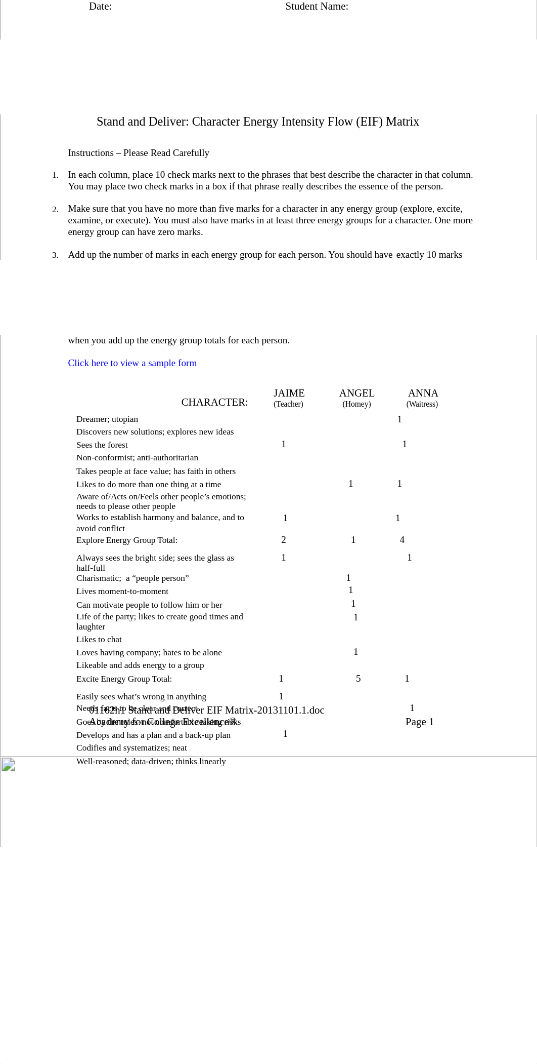 stand_and_deliver_eif_matrix_updated.docx_db5iy5fhqio_page1