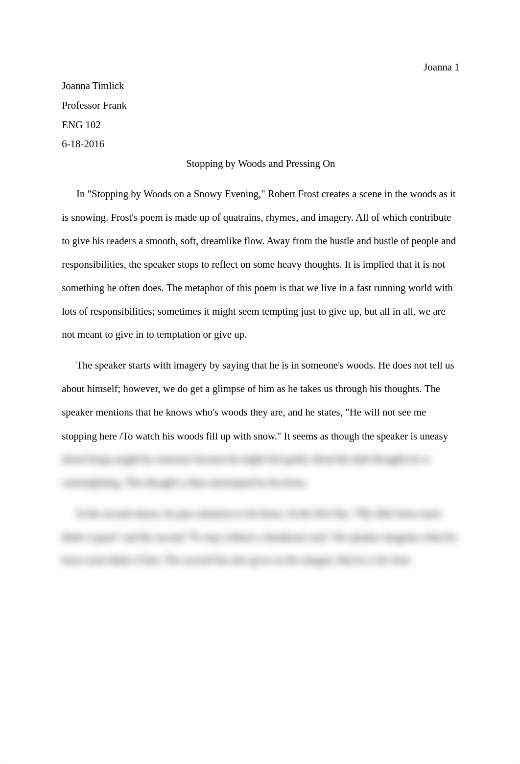 Essay 1_db5jho7vwoy_page1