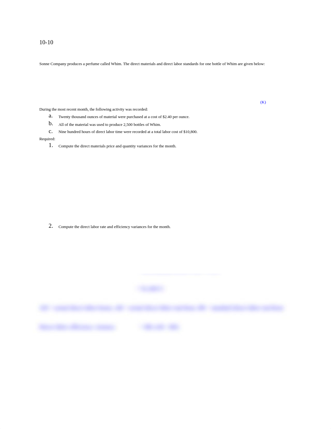 VI 10-5_db5js4nluwm_page1