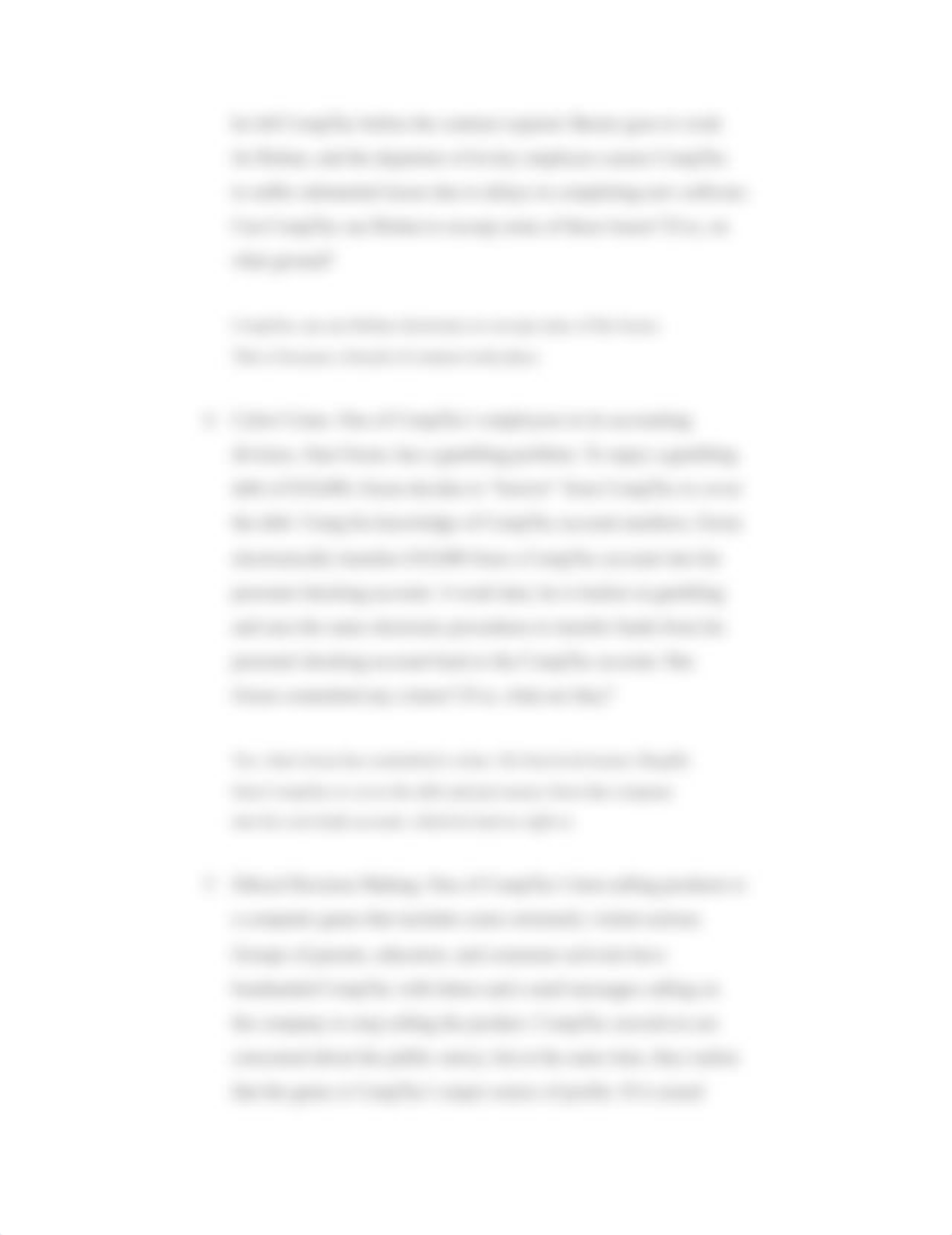 business scenario.docx_db5k0gx10l5_page2