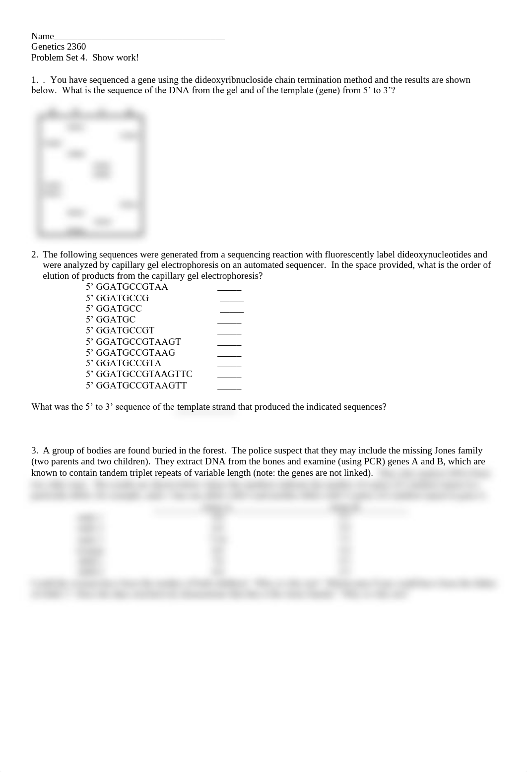 Genetics Problem Set 4_db5k5qmppay_page1