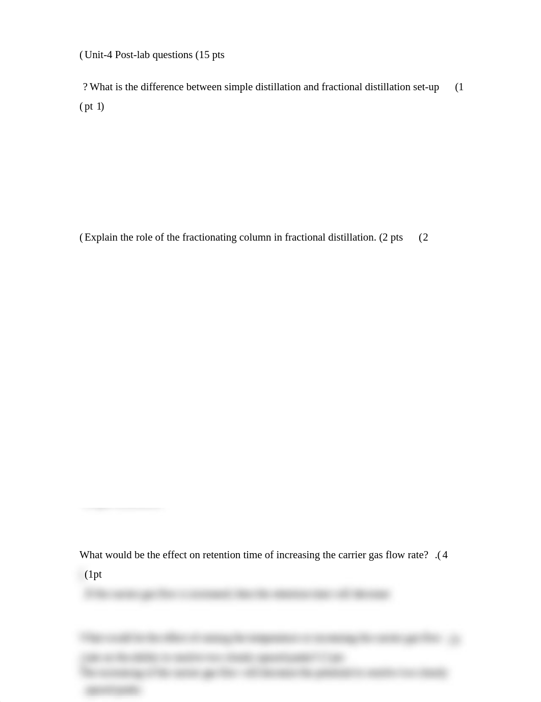 Unit_4_post_lab_questions_GV.docx_db5kpi61zd8_page1