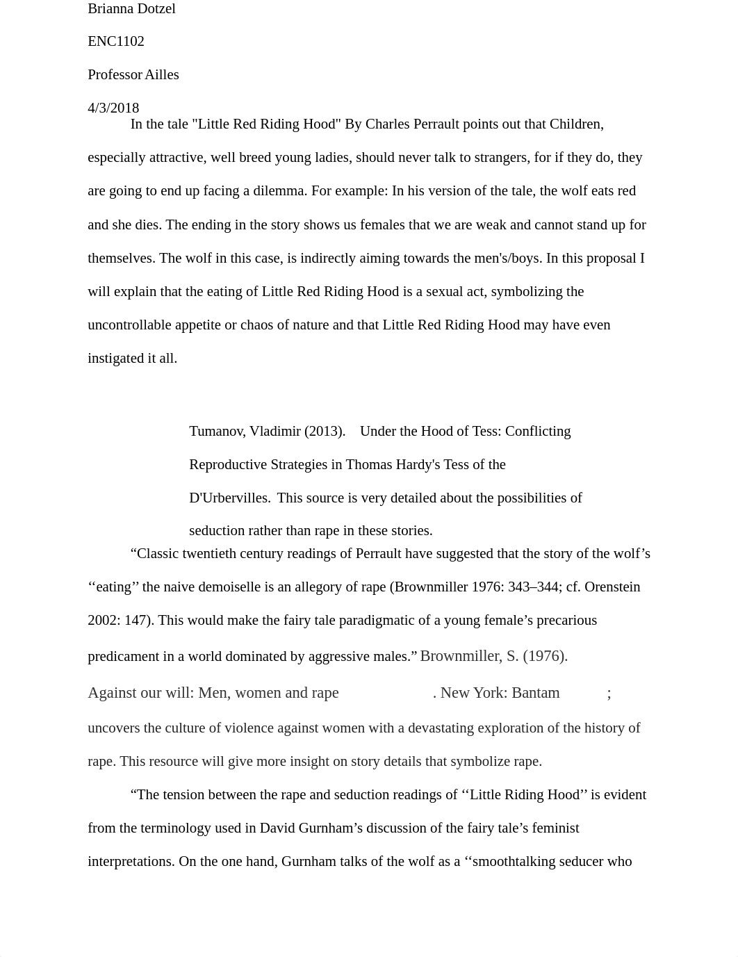 Red Riding Hood Proposal.docx_db5kpzboqhz_page1