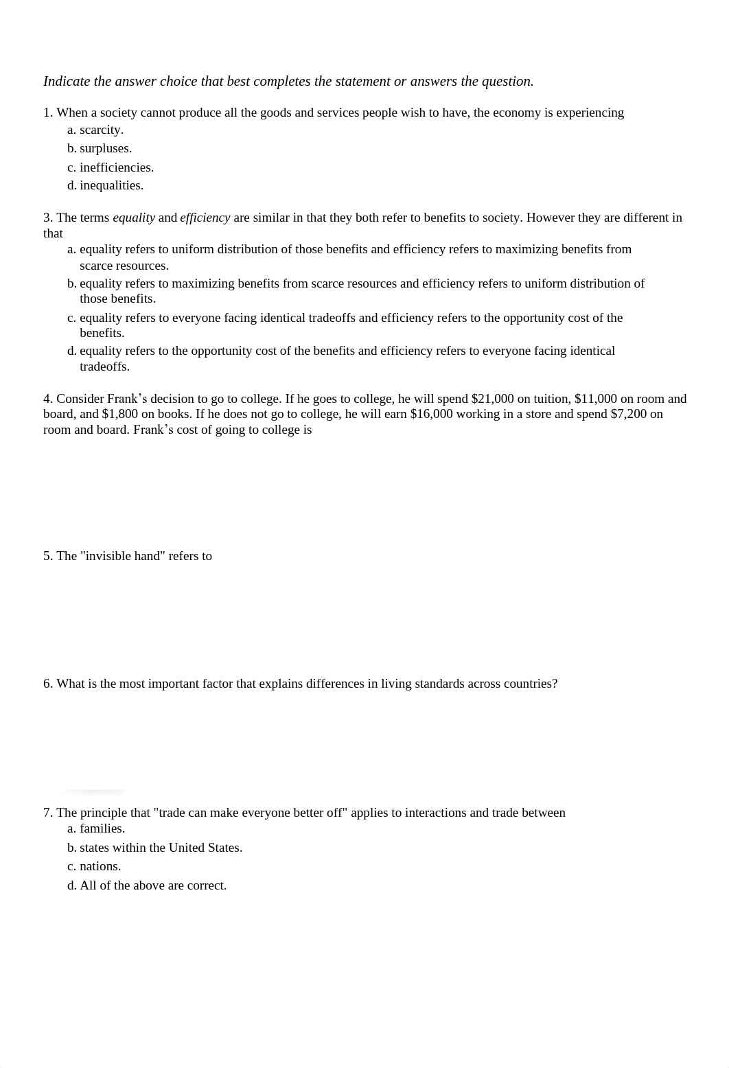 Test 1 - Practice.pdf_db5ksgfvgxi_page2