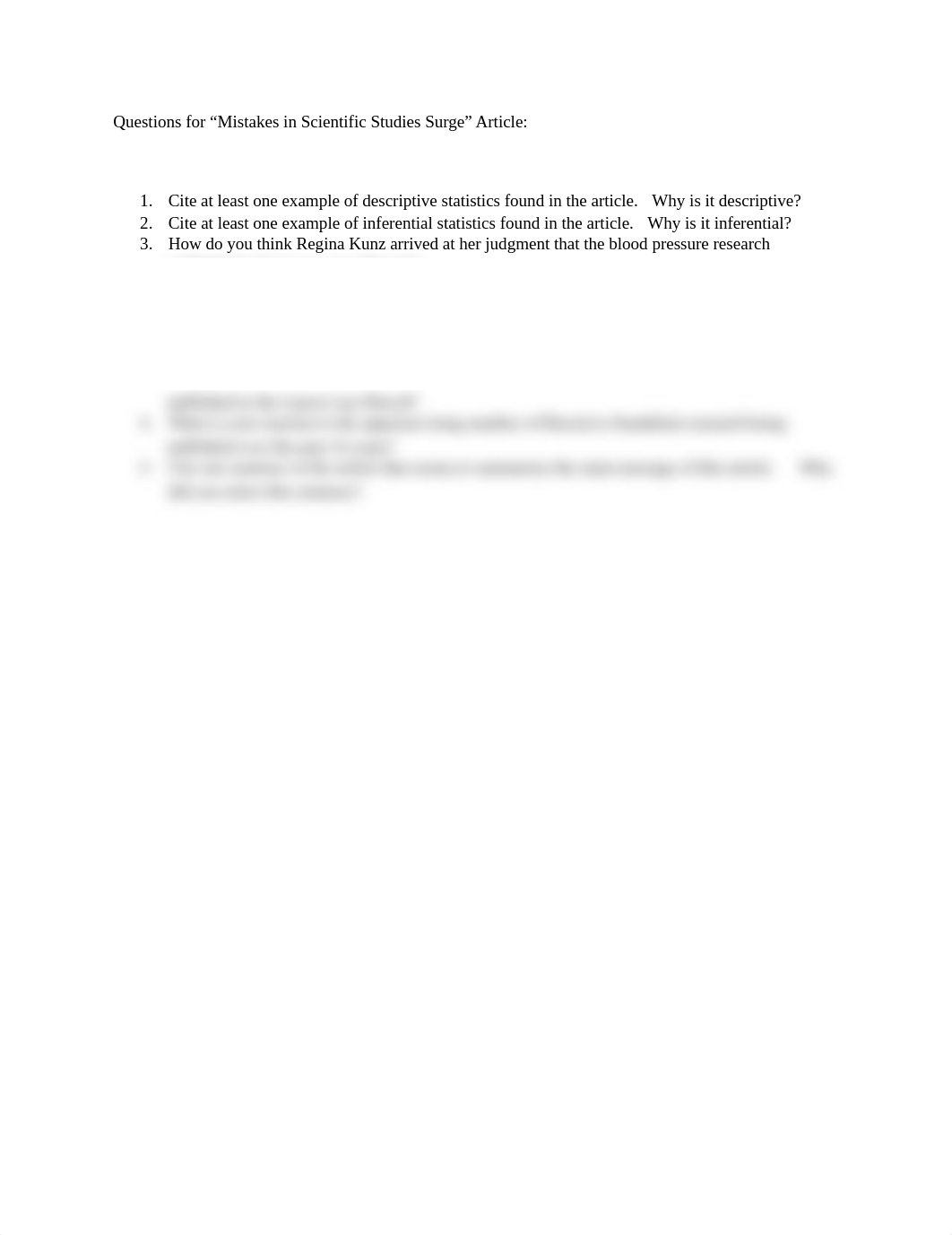 Questions_for_WSJ_article.docx_db5kymwj99q_page1