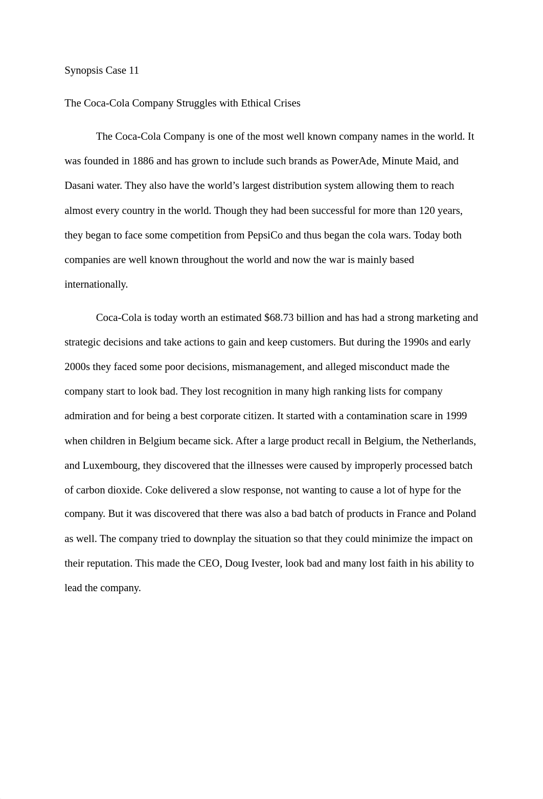 Case Analysis on case 11_db5l1qzocda_page2