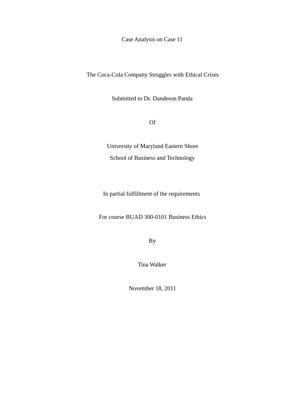 Case Analysis on case 11_db5l1qzocda_page1