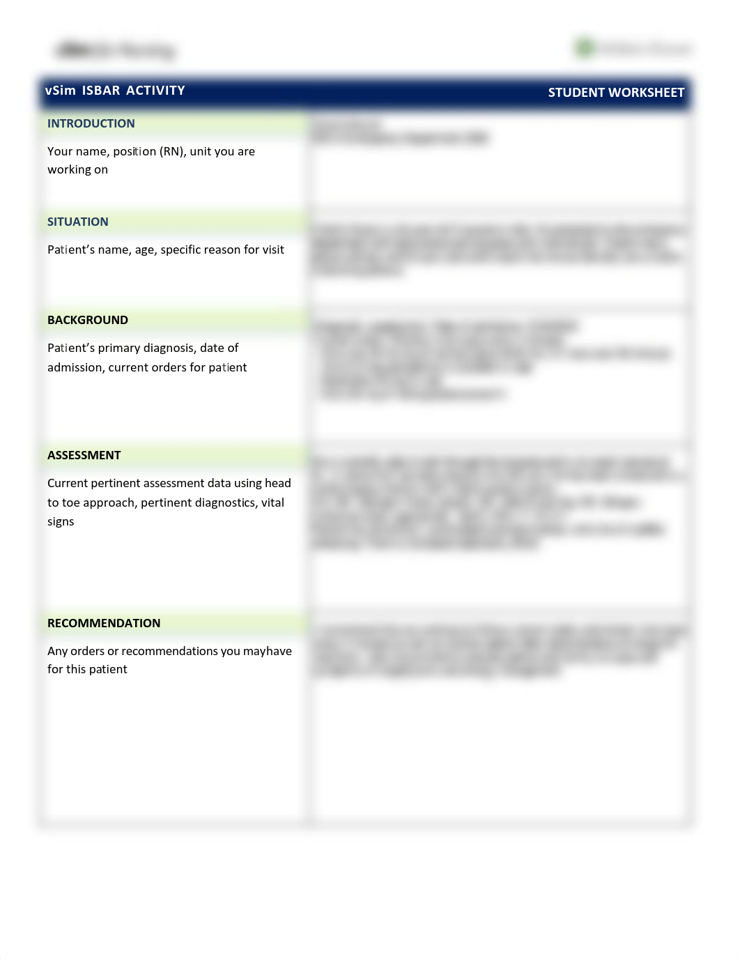 Charlie Snow Complex Worksheet.pdf_db5lwuqggg9_page2