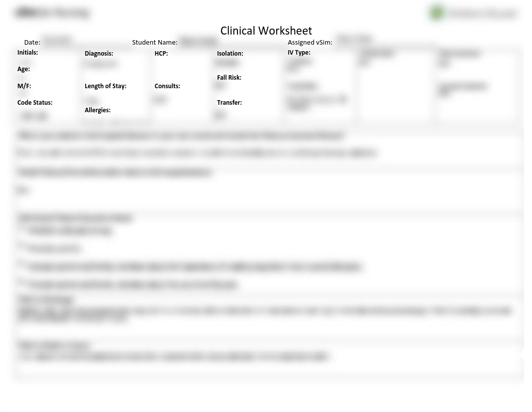 Charlie Snow Complex Worksheet.pdf_db5lwuqggg9_page4