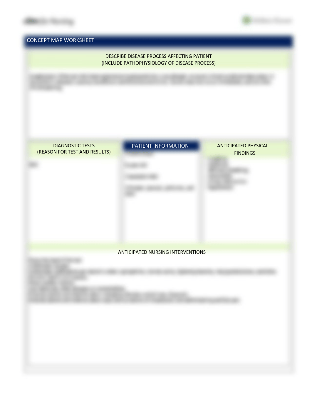 Charlie Snow Complex Worksheet.pdf_db5lwuqggg9_page1