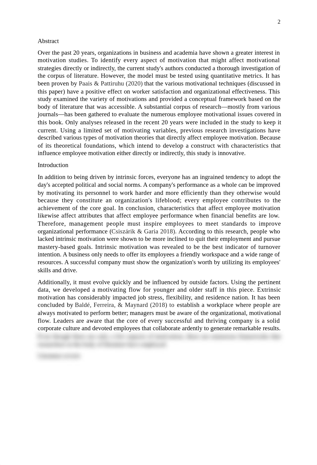 4789312  Methods of Motivating Teams or Groups at The Workplace.edited.edited.docx_db5mligq26o_page2